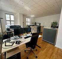 Büro in Leipzig 2.700,00 € 224.74 m²