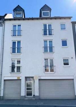 Foto - Wohnung zum Mieten in Hilden 940,00 € 93 m²