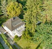 Haus zum Kaufen in Berlin 1.790.000,00 € 274 m²