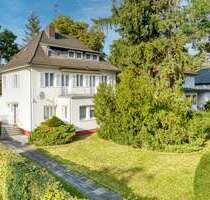 Haus zum Kaufen in Berlin 2.470.000,00 € 274 m²