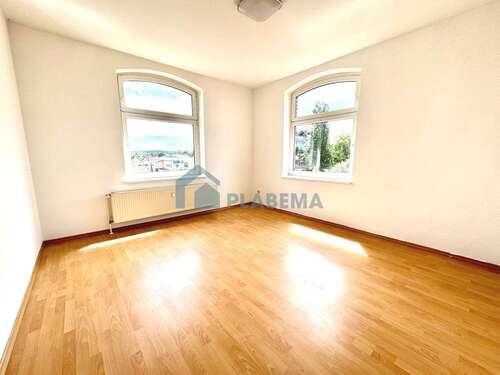 Foto - Wohnung zum Mieten in Parchim 785,00 € 69 m²