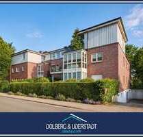Wohnung zum Kaufen in Hamburg Rahlstedt 399.000,00 € 90.75 m² - Hamburg / Rahlstedt Wohnung zum Kaufen in Hamburg Rahlstedt 399.000,00 € 90.75 m² - Hamburg / Rahlstedt