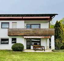 Haus zum Kaufen in Simmozheim 595.000,00 € 190 m²