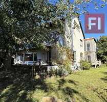 Haus zum Kaufen in Künzell 570.000,00 € 264 m²