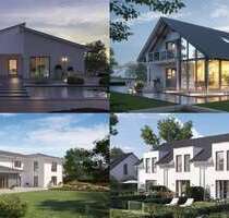 Grundstück zu verkaufen in Salzgitter 225.000,00 € 640 m²