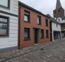 Haus zum Kaufen in Sonsbeck 175.000,00 € 100 m²