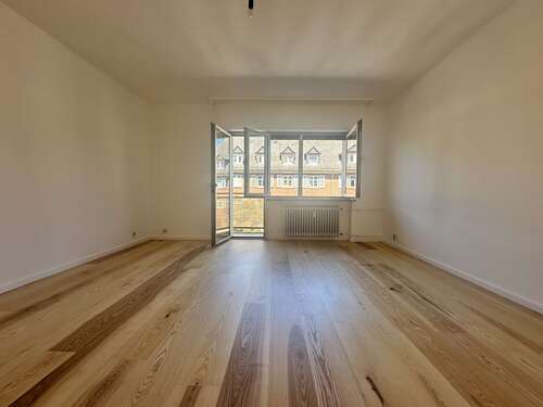 Foto - Wohnung zum Mieten in Frankfurt am Main 1.390,00 € 64 m²