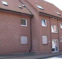 Wohnung zum Mieten in Stadtlohn 360,00 € 70.93 m²
