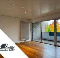 Wohnung zum Kaufen in Münster 319.000,00 € 63.81 m²