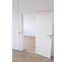 Wohnung zum Mieten in Elterlein 393,00 € 50.39 m²