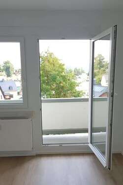 Foto - Wohnung zum Mieten in Elterlein 365,00 € 50.39 m²