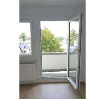 Wohnung zum Mieten in Elterlein 365,00 € 50.39 m²