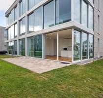 Wohnung zum Kaufen in Bad Nauheim 699.000,00 € 99.07 m²