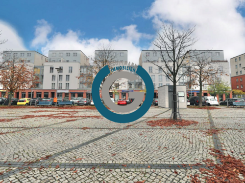 Foto - Wohnung zum Kaufen in Berlin 249.000,00 € 76 m²