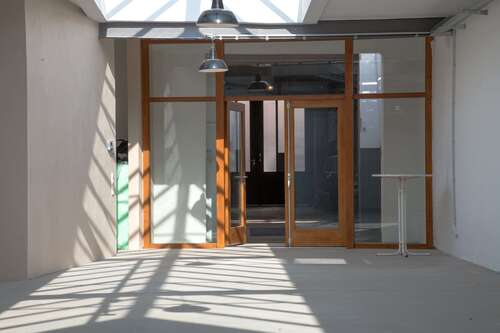 Foto - Halle in Aachen 1.150,00 € 115 m²