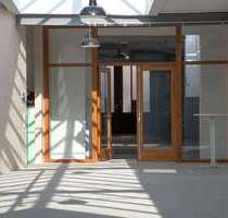 Halle in Aachen 1.150,00 € 115 m²