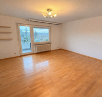 Wohnung zum Kaufen in Freiburg 425.000,00 € 85 m²
