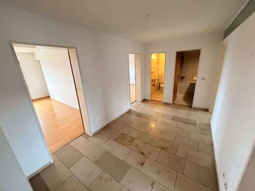 Foto - Wohnung zum Kaufen in Freiburg 425.000,00 € 85 m²