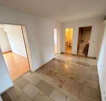 Wohnung zum Kaufen in Freiburg 425.000,00 € 85 m²