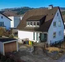 Haus zum Kaufen in Finnentrop 235.000,00 € 123.4 m²