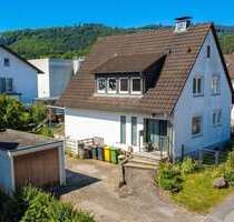 Haus zum Kaufen in Finnentrop 199.000,00 € 123.4 m²