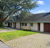 Haus zum Kaufen in Dortmund 2.500.000,00 € 436 m²