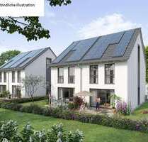 Haus zum Kaufen in Gäufelden 589.000,00 € 124 m²