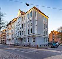 Wohnung zum Kaufen in Flensburg 185.000,00 € 66 m²