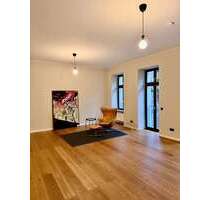 Wohnung zum Kaufen in Berlin 998.000,00 € 124.5 m²