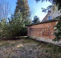 Grundstück zu verkaufen in Sehmatal 15.500,00 € 580 m²