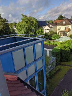 Foto - Wohnung zum Kaufen in Hamburg 265.000,00 € 65 m²