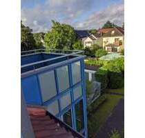 Wohnung zum Kaufen in Hamburg 265.000,00 € 65 m²