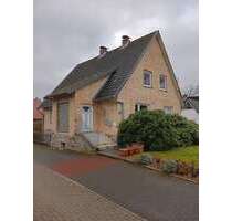 Haus zum Kaufen in Deutsch Evern 520.000,00 € 211 m²