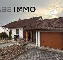 Haus zum Kaufen in Neresheim 370.000,00 € 131 m²