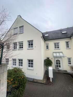 Foto - Wohnung zum Kaufen in Dresden 180.000,00 € 54 m²