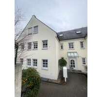 Wohnung zum Kaufen in Dresden 180.000,00 € 54 m²