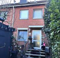 Haus zum Kaufen in Neu Wulmstorf 429.000,00 € 154 m²