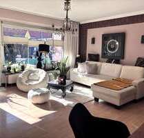 Haus zum Kaufen in Neu Wulmstorf 399.000,00 € 154 m²
