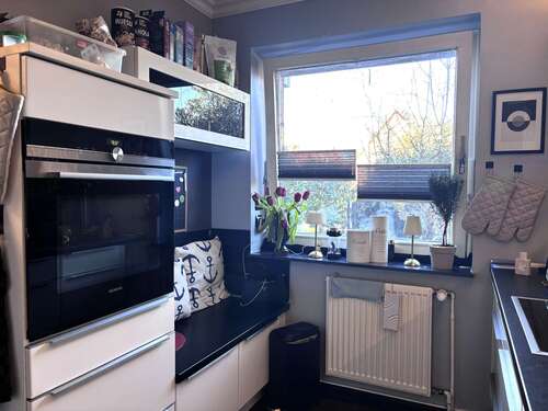 Foto - Haus zum Kaufen in Neu Wulmstorf 379.000,00 € 154 m²