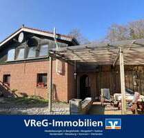 Haus zum Kaufen in Hanerau-Hademarschen 219.000,00 € 136.56 m²