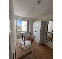 WG-Zimmer in Nürnberg 475,00 € 10 m²