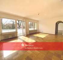 Wohnung zum Kaufen in Bad Wörishofen 295.000,00 € 111 m²