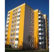 Wohnung zum Mieten in München 940,00 € 69.77 m²