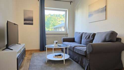 Foto - Wohnung zum Mieten in Karlsruhe 450,00 € 15 m²