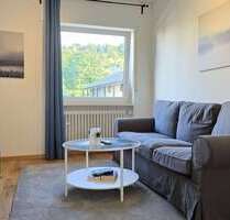 Wohnung zum Mieten in Karlsruhe 450,00 € 15 m²