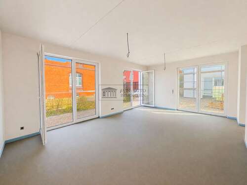 Foto - Haus zum Kaufen in Pattensen 388.000,00 € 144.01 m²
