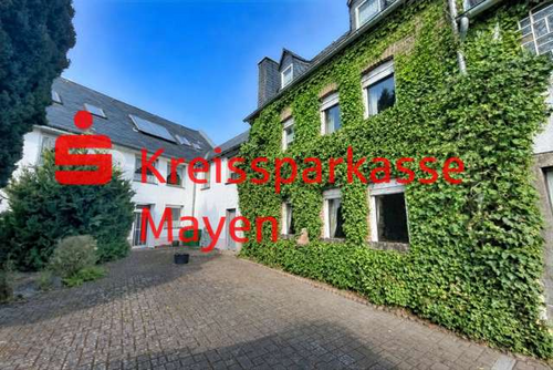 Foto - Haus zum Kaufen in Polch 299.000,00 € 119 m²