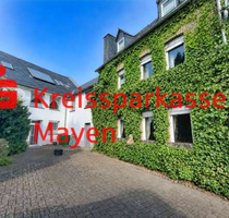 Haus zum Kaufen in Polch 299.000,00 € 119 m²