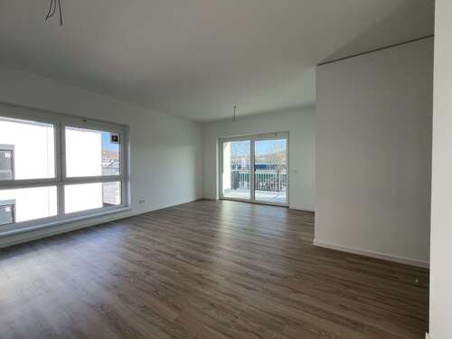 Foto - Wohnung zum Kaufen in Neunkirchen 354.398,00 € 84.23 m²