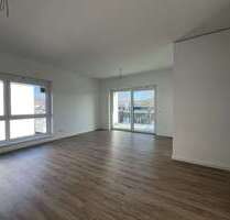 Wohnung zum Kaufen in Neunkirchen 354.398,00 € 84.23 m²
